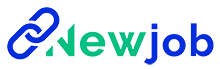 Logo Newjob